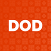 DODuae - Women's Online Store APK