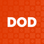 DODuae - Women's Online Store