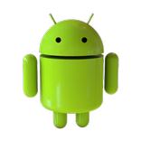 My Android