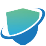 MySafety-SOS & Emergency Alert