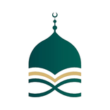 مسجدك: طريقك الى بيوت الله