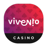 Vivento Casino Online
