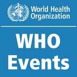 WHO Events