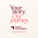 Travel Counsellors APK