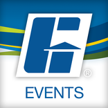 ”Greenheck Events