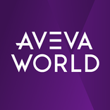 ”AVEVA World