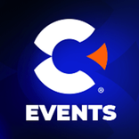 Calix Events