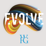 WFG Meetings & Events