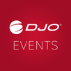 DJO Events APK