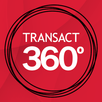 Transact 360 APK