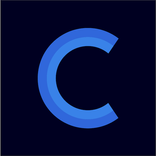Ceridian World Tour