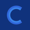 i2GO: INSIGHTS 2019 APK
