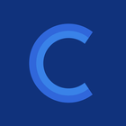 i2GO: INSIGHTS 2019 icon