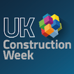 UK Construction Week icon