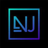 NJ Connect