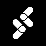 Spec by Slack