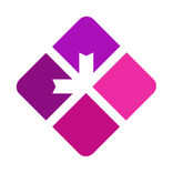 AppSorteos: Instagram Picker