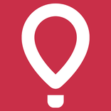 CMN Hospitals Events