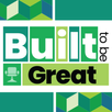 Great Clips Connect APK