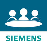 Siemens Meetings & Conferences