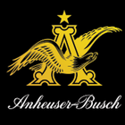 Anheuser-Busch Experience icon
