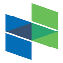 HAVI Events APK