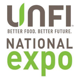 UNFI National Expo