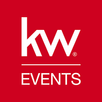 KW Events aplikacja