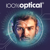100% Optical APK