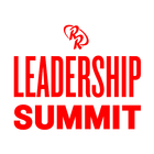 RR Leadership Summit icon