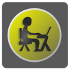 Mobile App Creator-APK Builder APK
