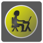 Mobile App Creator-APK Builder icon