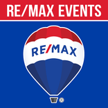 RE/MAX, LLC Events