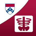 Penn Radiology icon