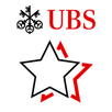 UBS Recognition APK