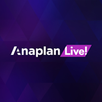 Anaplan Live! APK