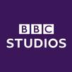 BBC Studios Showcase APK