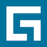Guidewire Events APK