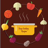 ZNB - Easy Cooking Videos App