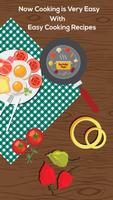 ZNB - Easy Cooking Videos App screenshot 5