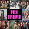 Pak Drama - Pakistani Drama APK