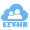 โปรแกรมเงินเดือน EZY-HR APK