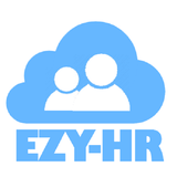 โปรแกรมเงินเดือน EZY-HR APK