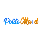 EzyHRPoliteMaid icon