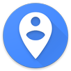 Face Detection APK