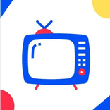 Canlı Tv