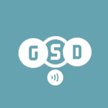 GSD Mobile