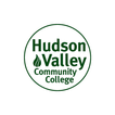 My HVCC icon
