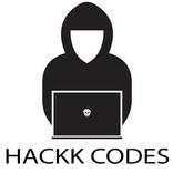 Hackk Codes
