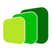 KudiGO StoreFront APK